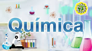 Química | EST1