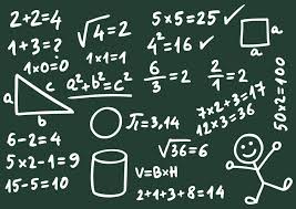 Cómo Aprender Matemáticas Desde Cero - Consejos y Recomendaciones